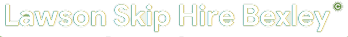 main-logo